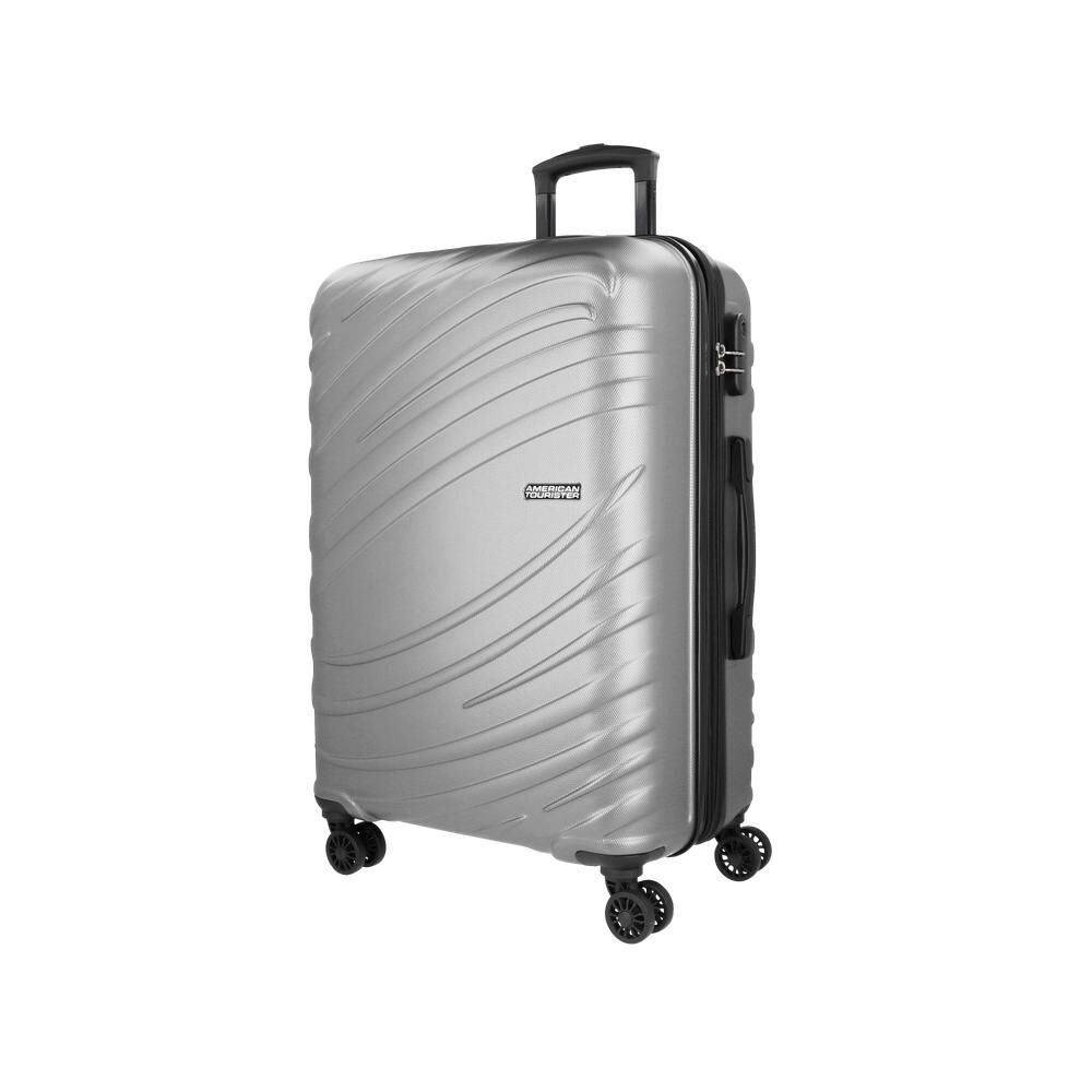 Maleta Mediana American Tourister Tesa 4.0 / 73 L image number 4.0