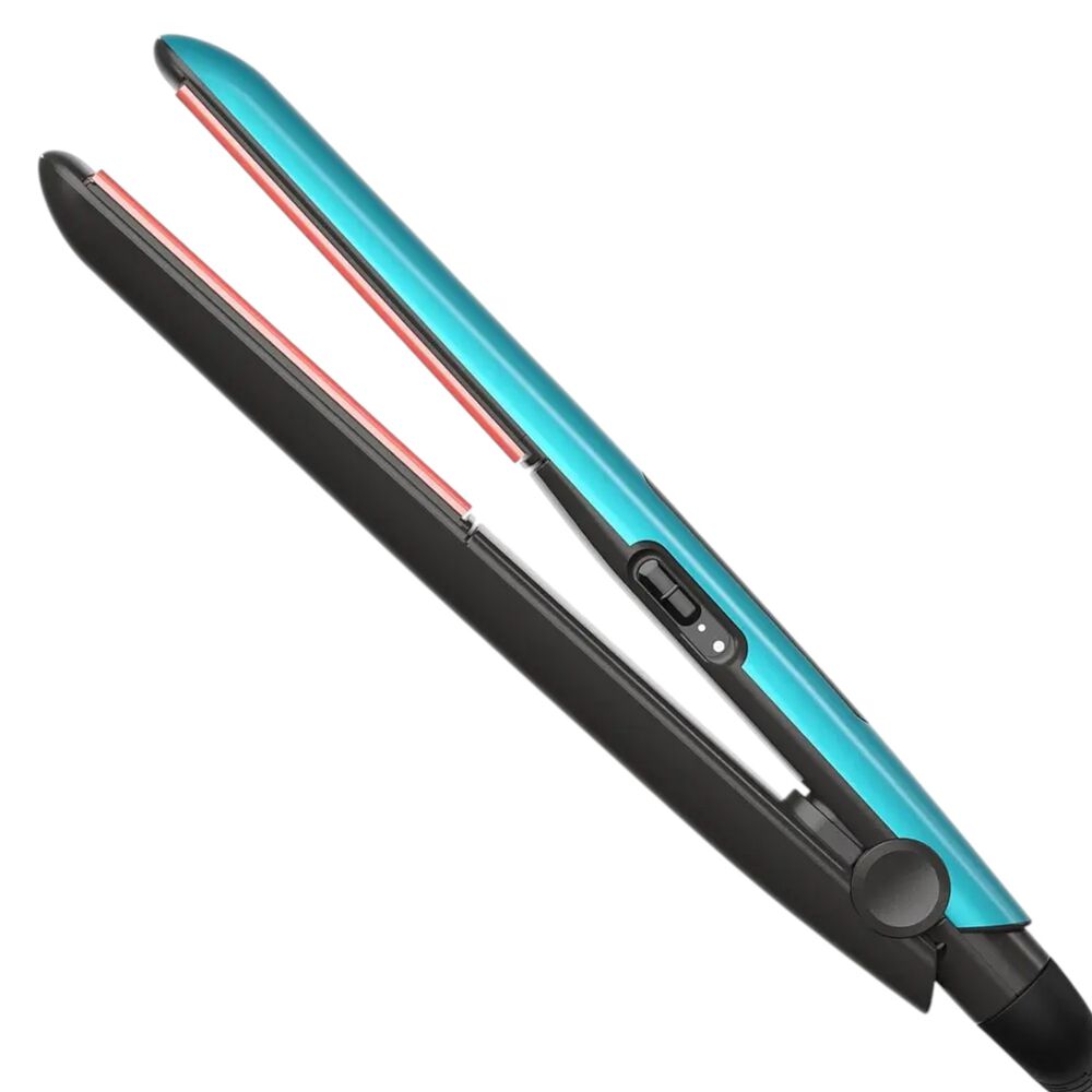 Alisador De Cabello Remington S1520 Ceramic Colors image number 4.0