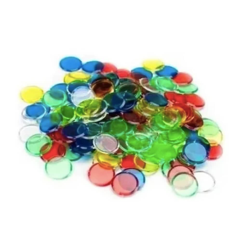 Bingo Completo Incluye Tombola Fichas Pelotas Juego image number 2.0