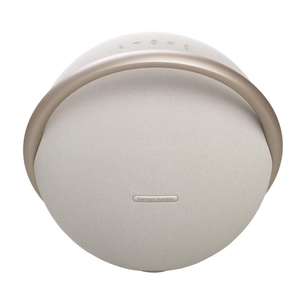 Parlante Bluetooth Harman Kardon Onyx Studio 8 image number 8.0