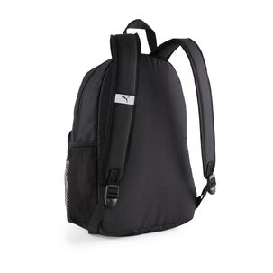 Mochila Phase Small Backpack Puma / 13 Litros