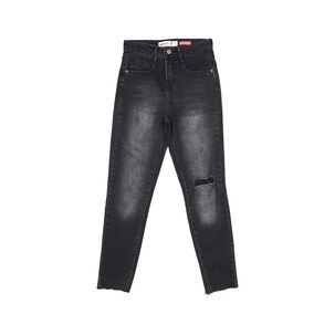 Jeans Niña Red - Rock