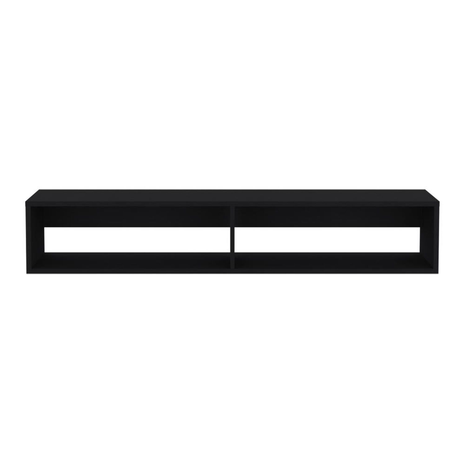 Rack Flotante Tuhome Tv 70" R-150 image number 4.0