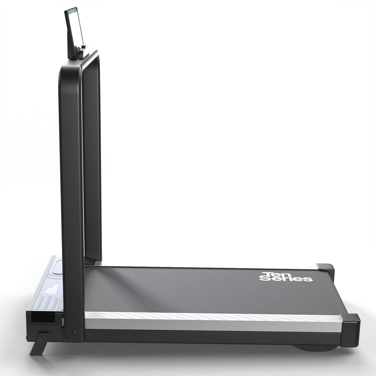 Trotadora Ten Series Tm50 Plus image number 2.0