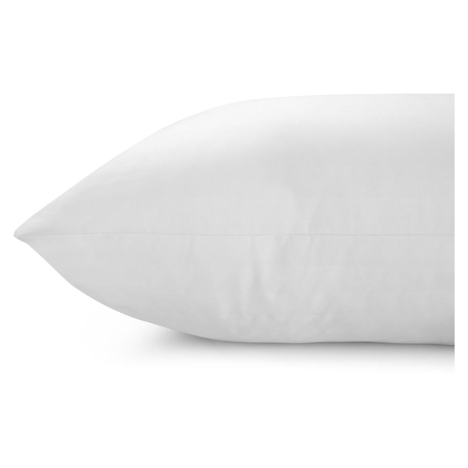 Pack de Almohadas Rosen Light / 50x90 Cm / 2 Unidades image number 2.0