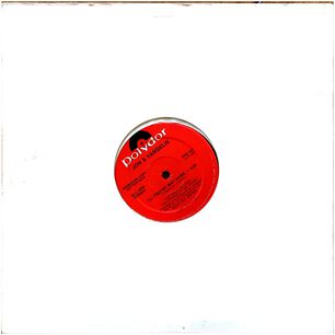 Jon & Vangelis - I'll Find My Way Home | 12" Maxi Single Usado