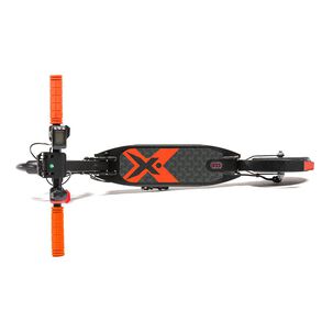 Scooter El&eacute;ctrico X-ride Teen