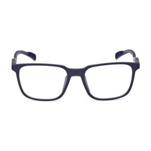 Lentes &Oacute;pticos Azul Adidas Sport