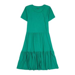 Vestido Mujer Kimera