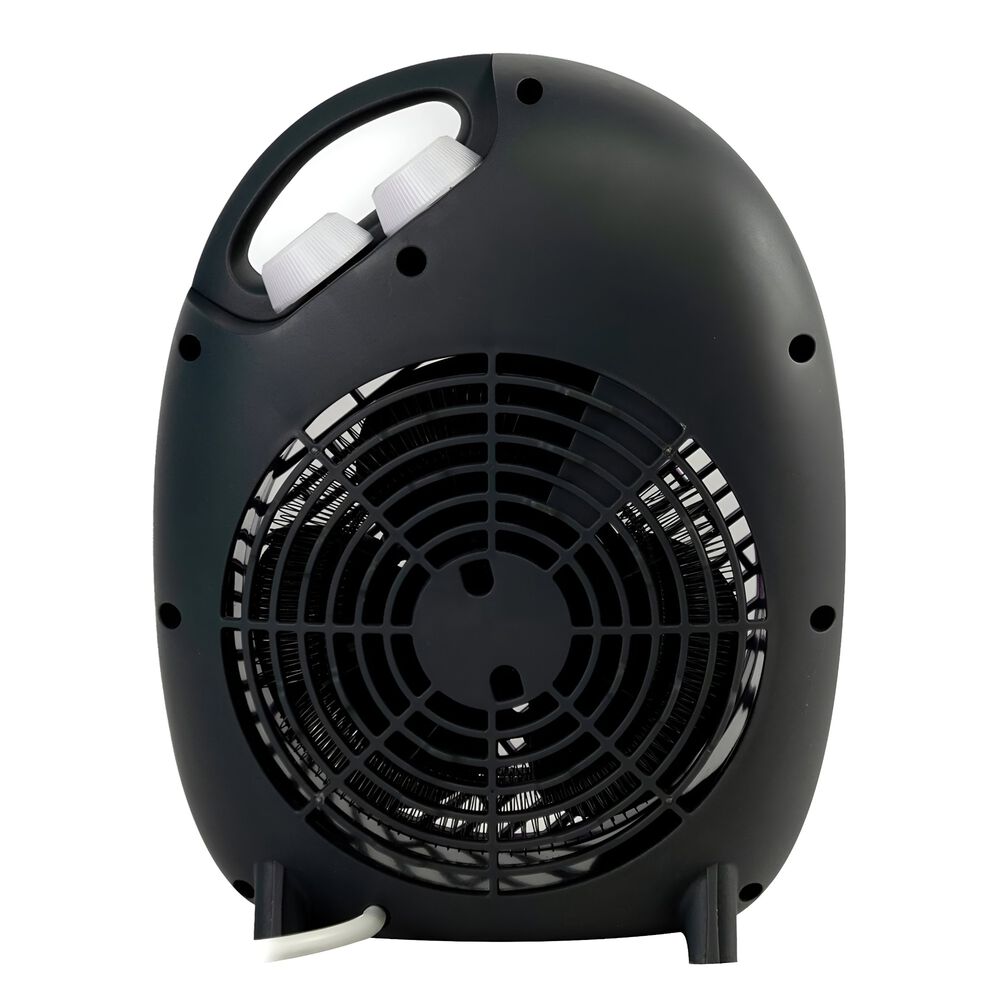 Calefactor Kendal 2000w Ajustables Hasta 14m2 Sun-05 Morado image number 3.0