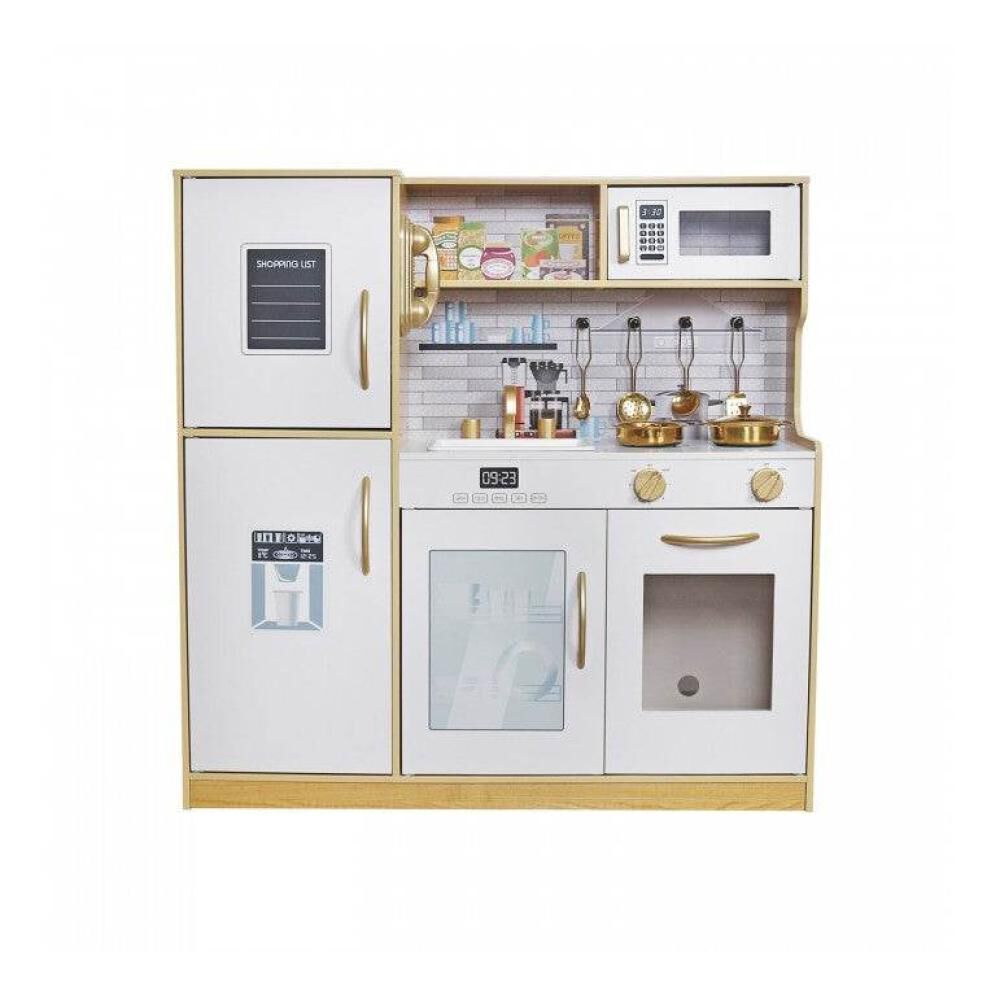 Cocina De Fantasia Yoyo Hobbymarket image number 0.0