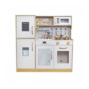 Cocina De Fantasia Yoyo Hobbymarket