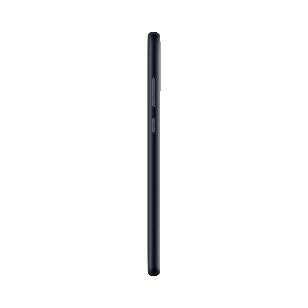 Smartphone Huawei Y6P Midnight Black Bundle 64 GB / Liberado image number 5.0