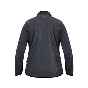 Polar Hw Llanquihue Negro