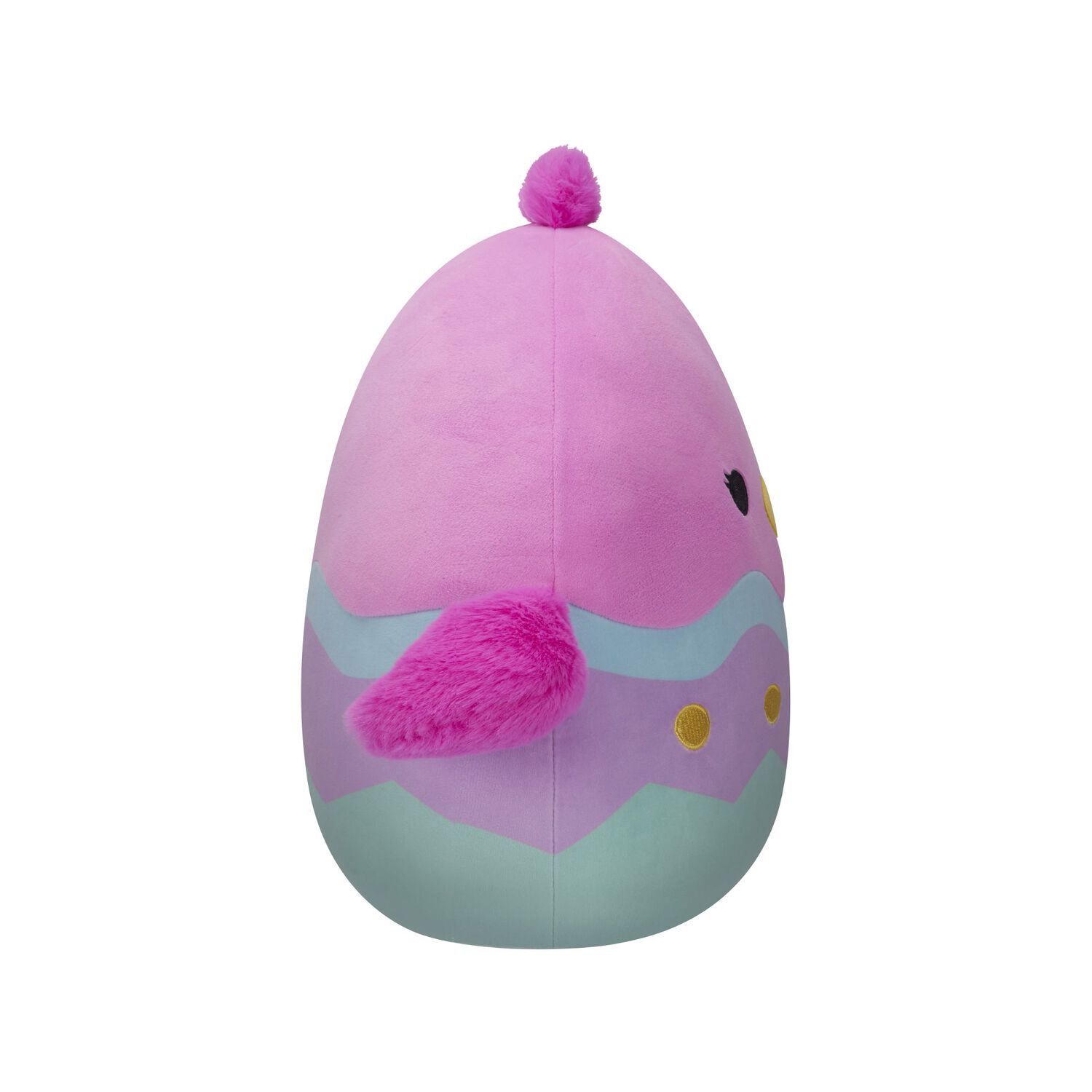 Peluche Squishmallows Pascua image number 30.0