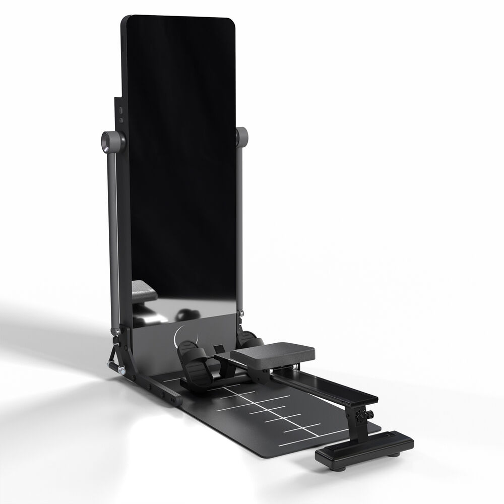 Enigma Mirror Ten Series image number 3.0