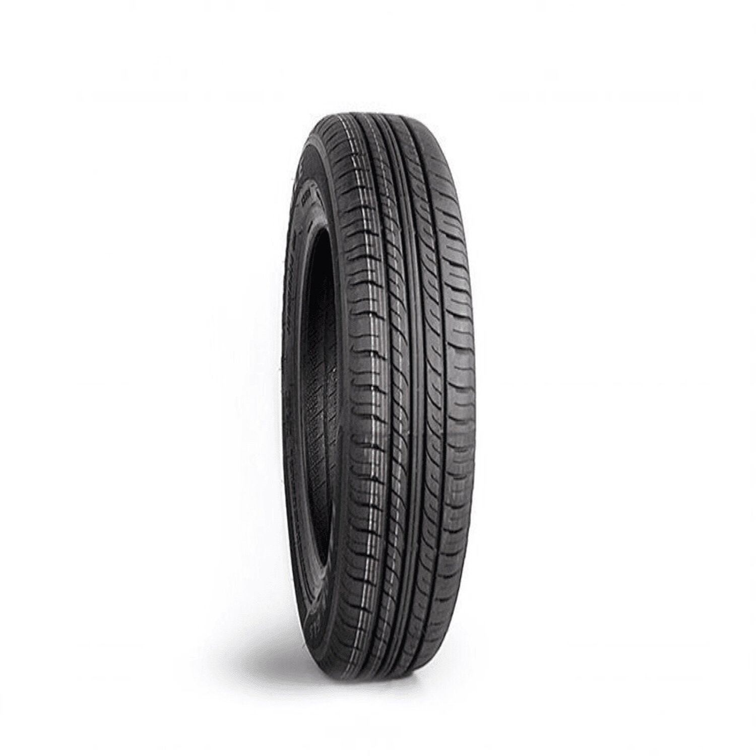 Neum&aacute;tico 185/70r14 Direccional Tr928 92h Tl Triangle image number 1.0