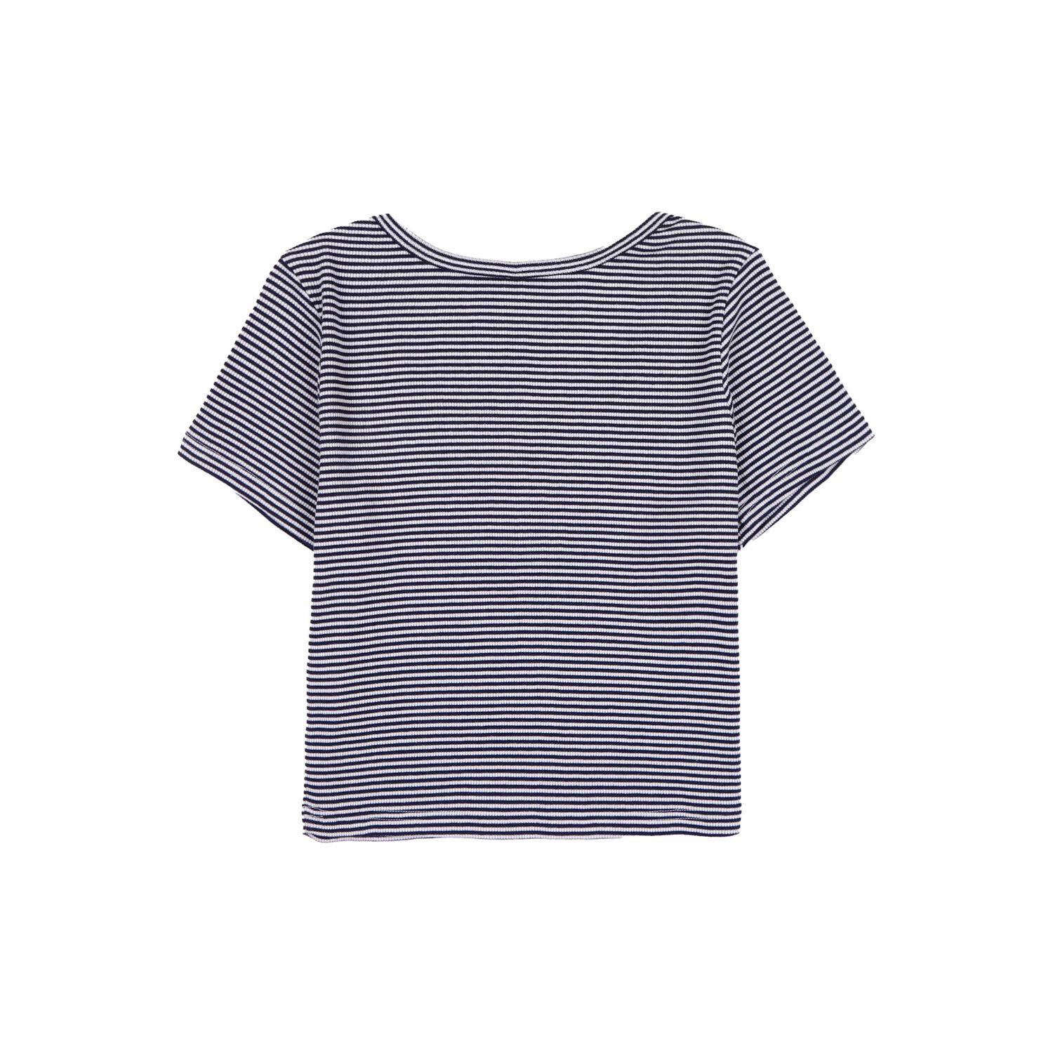 Polera Mujer Freedom image number 1.0