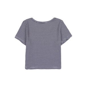 Polera Mujer Freedom
