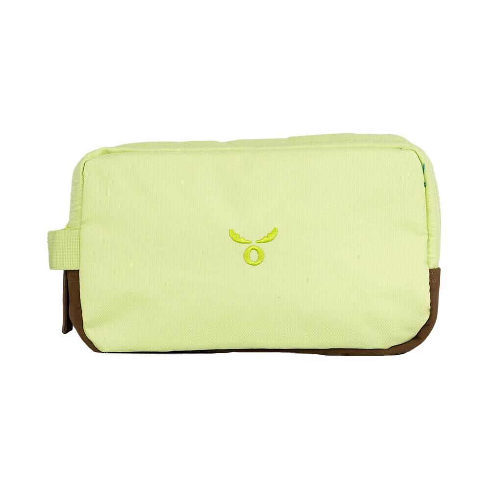 Estuche Manhattan Black Moose image number 0.0