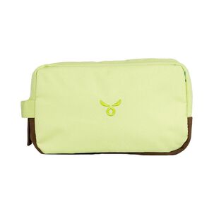 Estuche Manhattan Black Moose