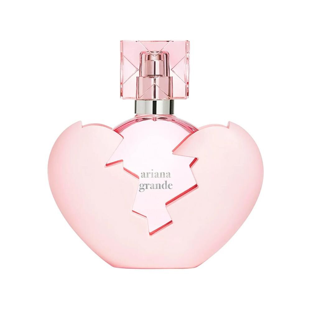 Perfume Mujer Thank U Next Ariana Grande / 50 Ml / Eau De Parfum image number 0.0