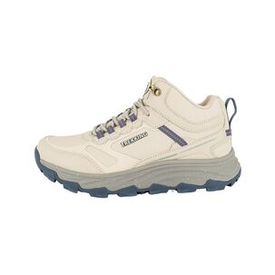 Botin Outdoor Jade Tostado Alquimia