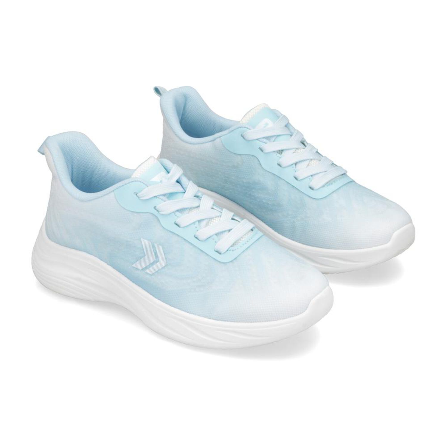 Zapatilla Urbana Mujer Rolly Go image number 1.0
