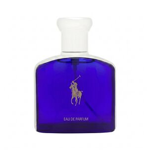 Ralph Lauren Polo Blue Men Edp 75 Ml