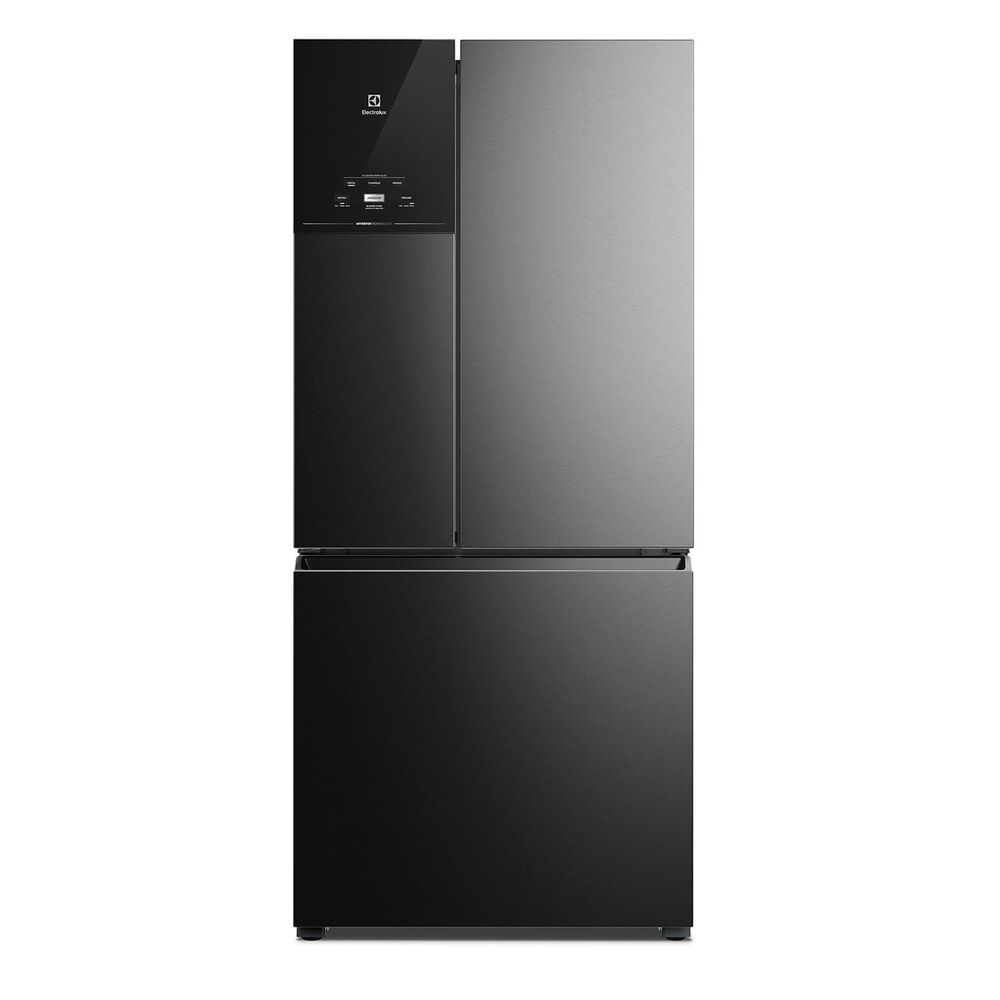 Refrigerador 590l No Frost 3 Puertas Inverter Autosense Im8b image number 0.0