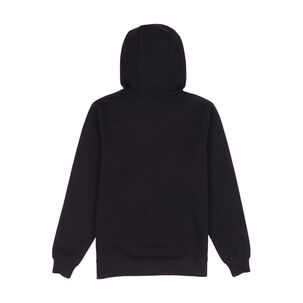 Poler&oacute;n Mujer Freedom