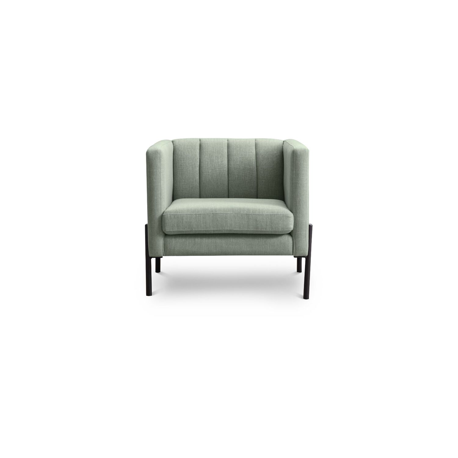 Poltrona Drolet Rosen image number 0.0