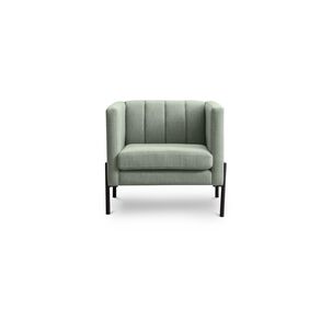 Poltrona Drolet Rosen
