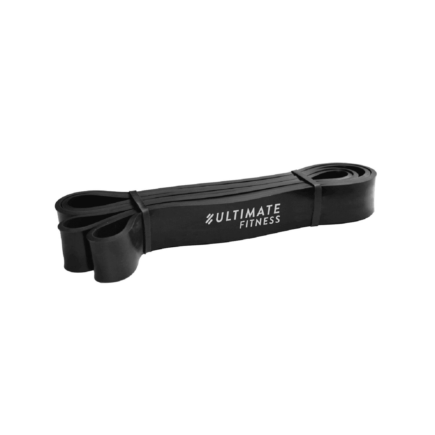 Power Band R5 - Banda De Resistencia 1.25" image number 0.0