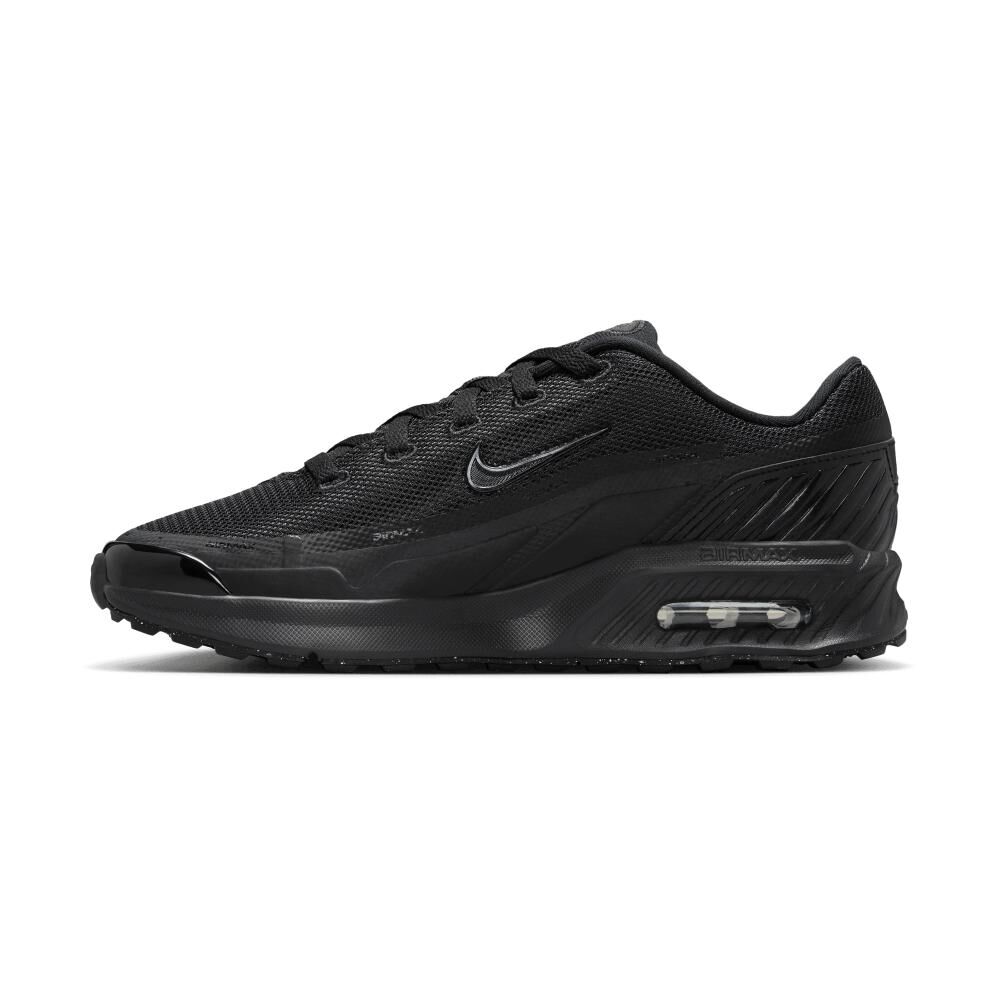 Zapatilla Urbana Nike Air Max Bia image number 2.0