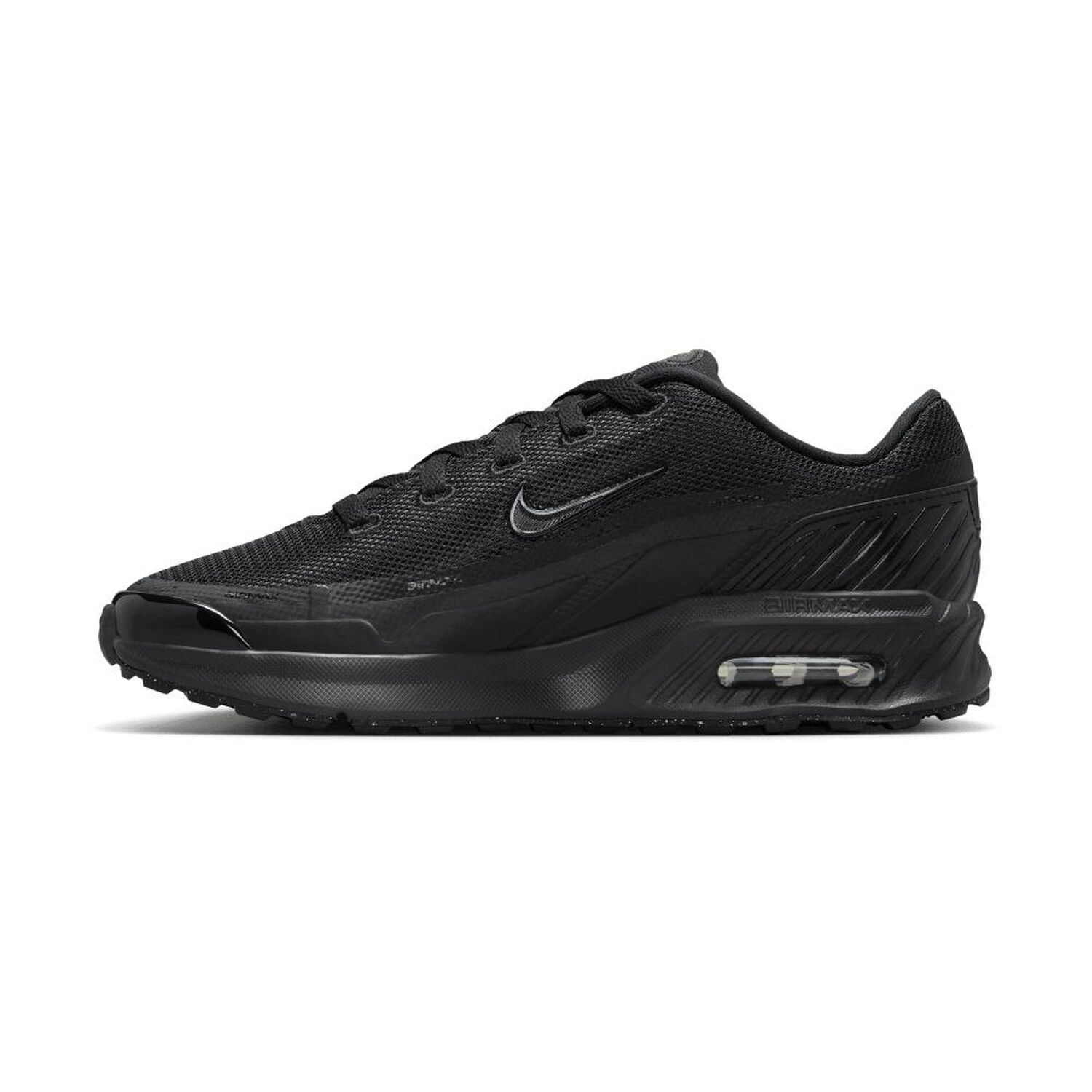 Zapatilla Urbana Mujer Nike Air Max Bia image number 2.0