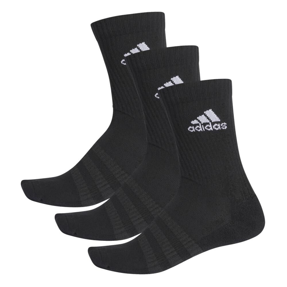 Calcetines Unisex Adidas image number 0.0