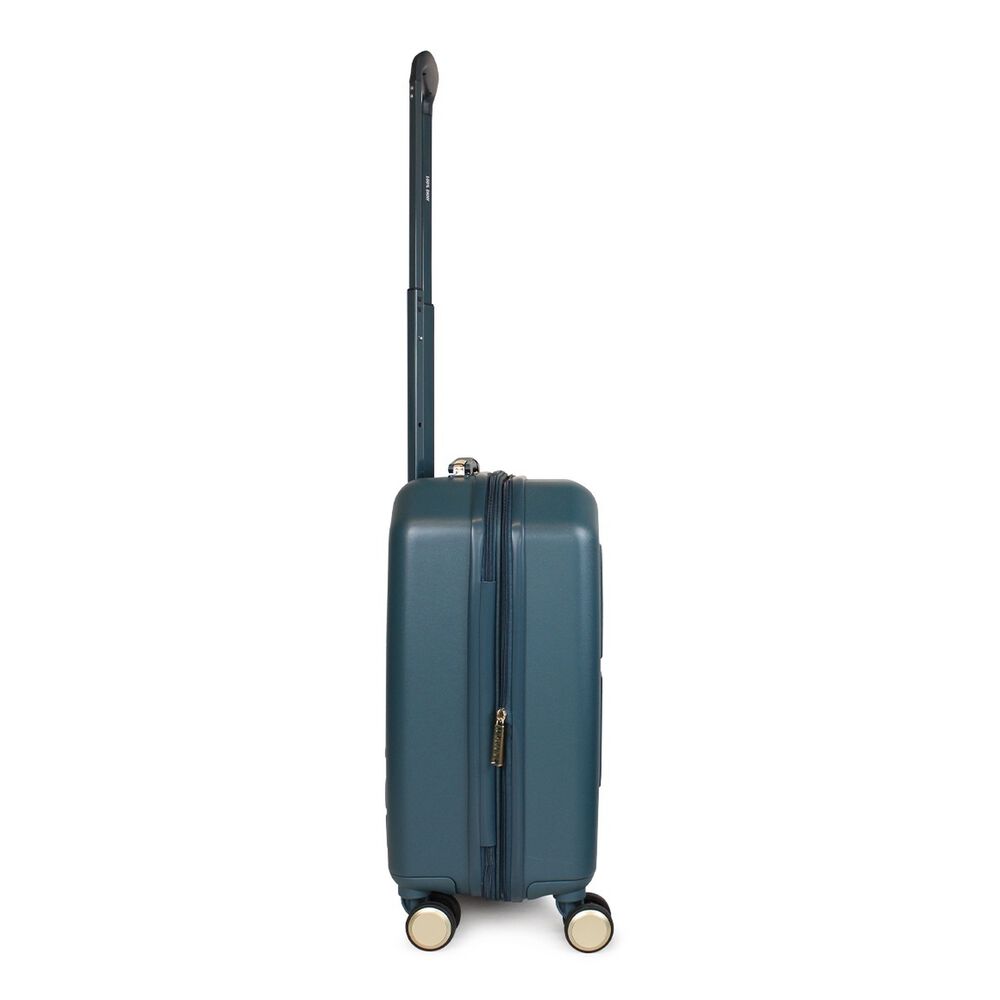 Maleta Donna Karan S De Cabina Lucerna 10kg Azul Dkny image number 9.0
