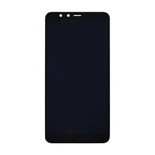 Pantalla Compatible Con Huawei Y6 2018 S/l