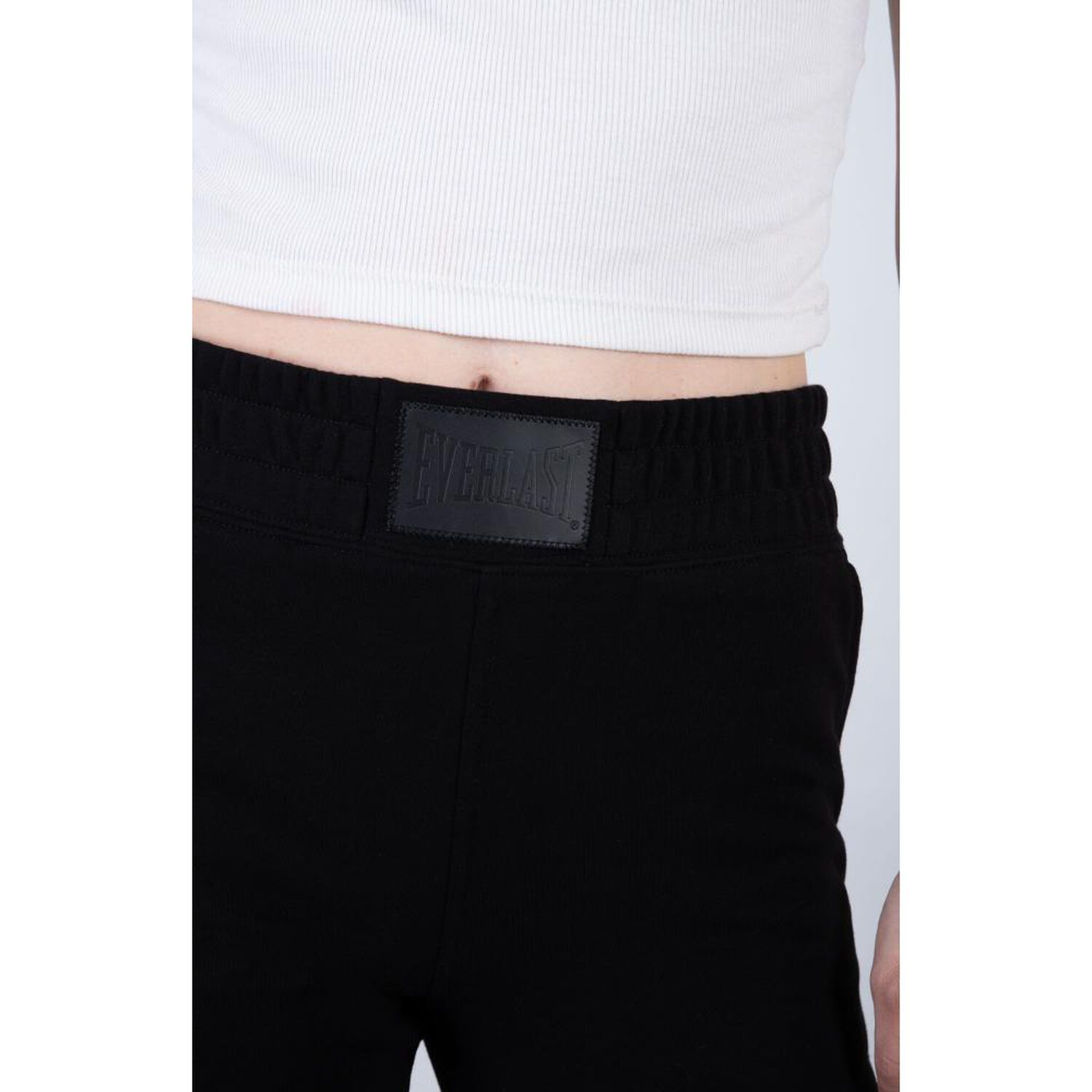 Jogger Carnaby Everlast image number 2.0