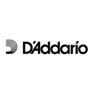 Correa Acolchada Saxo Sop-alto Gancho Metal Sja12 Daddario