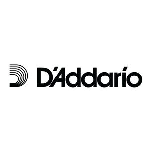 Correa Acolchada Saxo Sop-alto Gancho Metal Sja12 Daddario