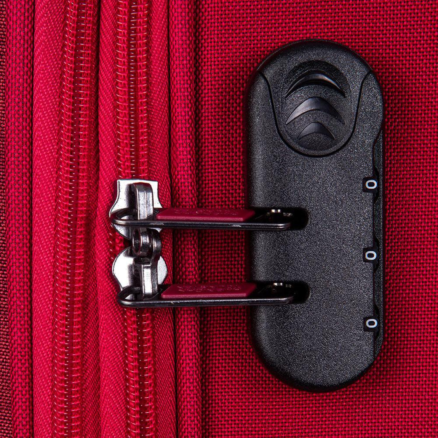 Maleta Mediana American Tourister Frankfurt / 73 image number 4.0