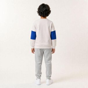 Poler&oacute;n Ni&ntilde;o Topsis