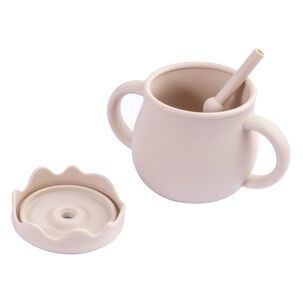 Set De Comida Bebesit Bb05fd2404be