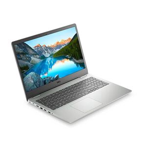 Notebook I3-1115g4/8gb/1tb Hdd/15,6"/w10h Inspiron 3501 (reacondicionado)