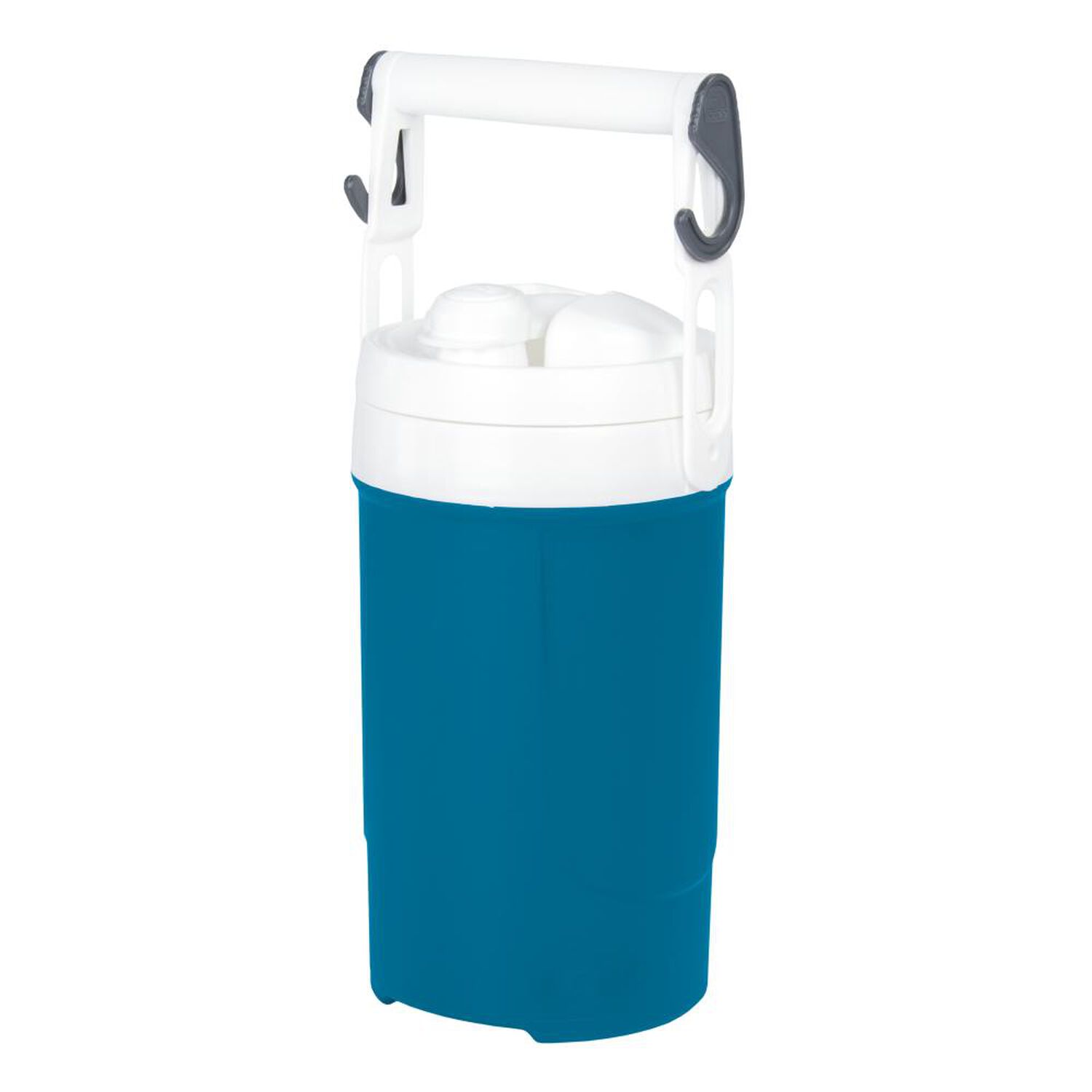 Cooler Igloo 1.89l Azul image number 4.0