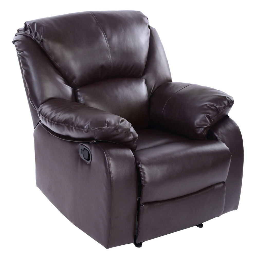 Berger Vallenar Caf&eacute; image number 0.0