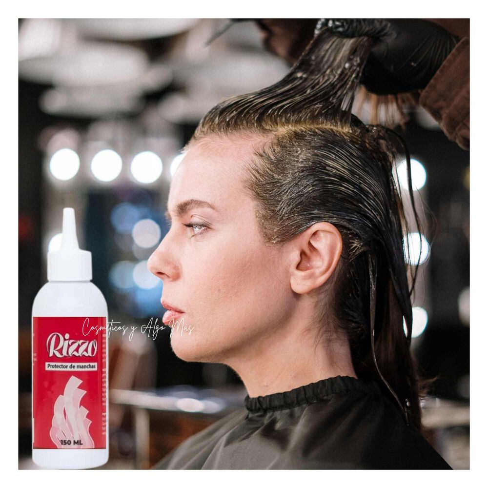 Protector De Manchas De Tintura 150ml image number 0.0