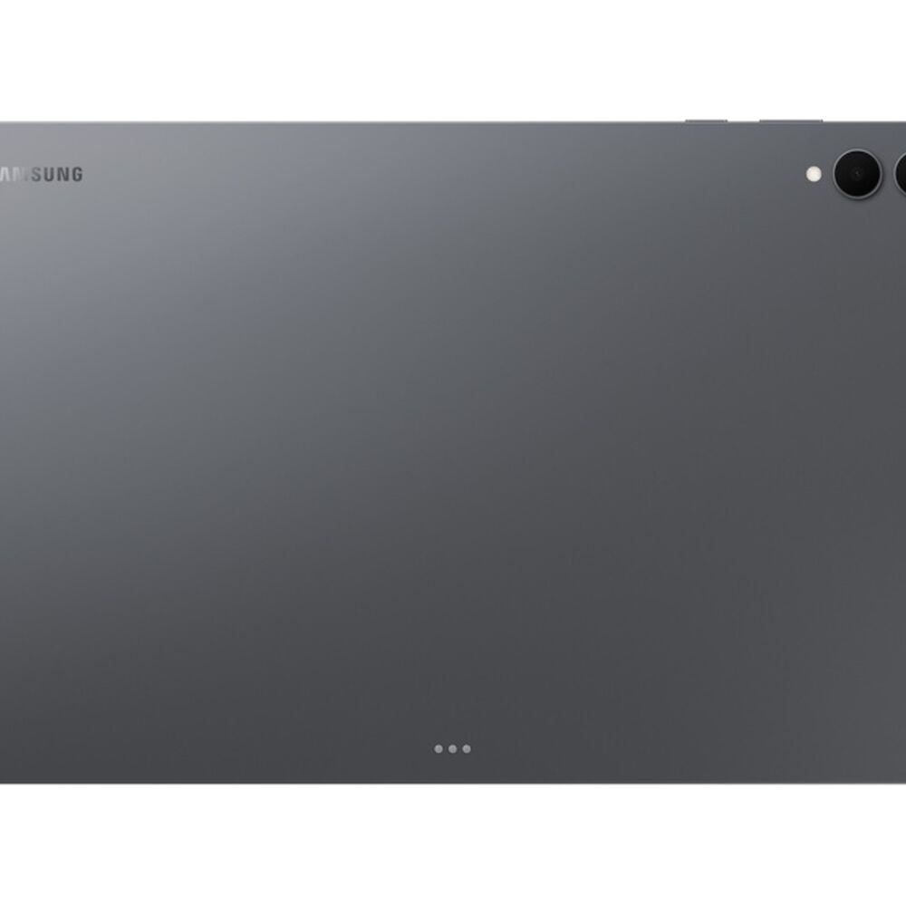 Galaxy Tab S11 Ultra Gris 512 Gb image number 2.0